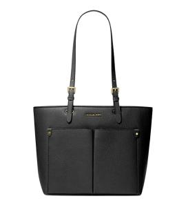 MICHAEL KORS Сумка с короткими ручками