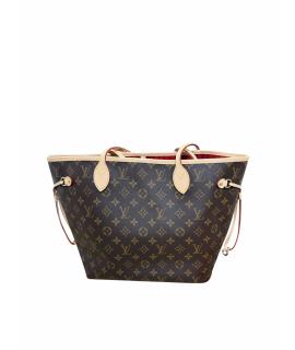 LOUIS VUITTON Сумка тоут