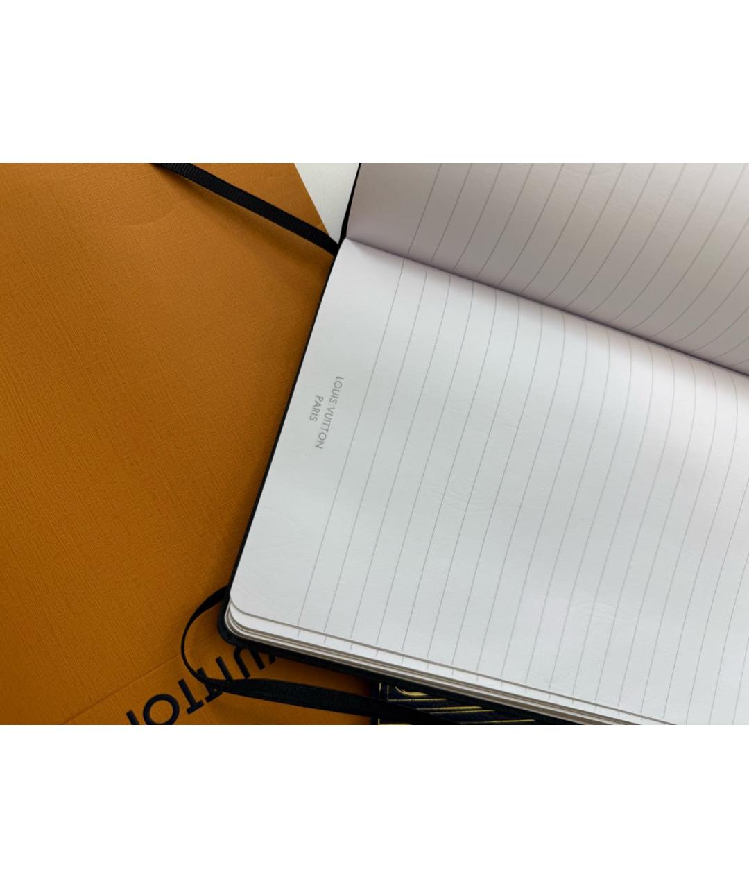 LOUIS VUITTON Книга, фото 3