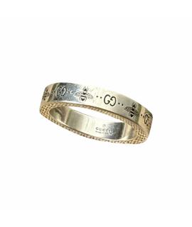 GUCCI Кольцо