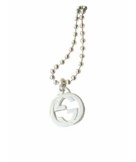 GUCCI Подвеска