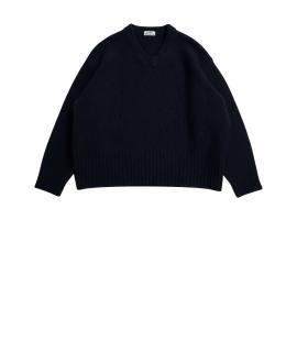 ACNE STUDIOS Джемпер / свитер