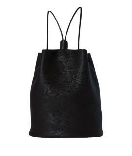 THE ROW Рюкзак