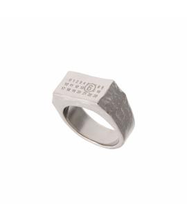 MAISON MARGIELA Кольцо