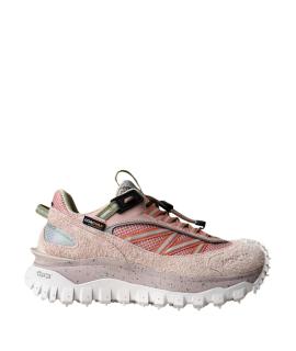 MONCLER Кроссовки