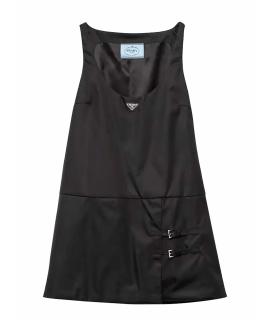 PRADA Повседневное платье