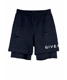 GIVENCHY Шорты