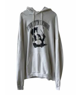 BALENCIAGA Худи/толстовка