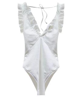 CHANEL Купальник