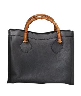 GUCCI Сумка с короткими ручками