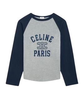 CELINE Лонгслив