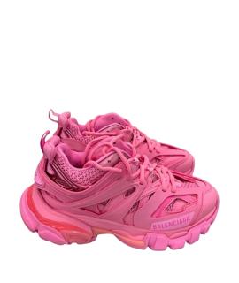 BALENCIAGA Кроссовки