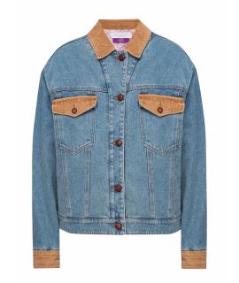 PHILOSOPHY DI LORENZO SERAFINI Куртка