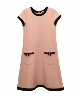 MONNALISA Платье/Сарафан