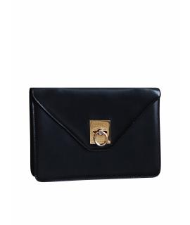 CELINE Клатч/вечерняя сумка