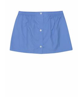 MIU MIU Юбка мини