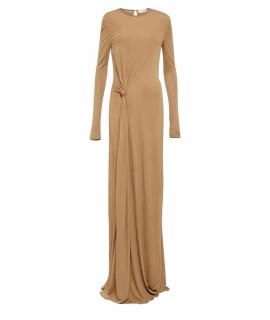 YVES SAINT LAURENT BEAUTY Коктейльное платье