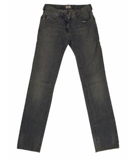 ARMANI JUNIOR Детские джинсы