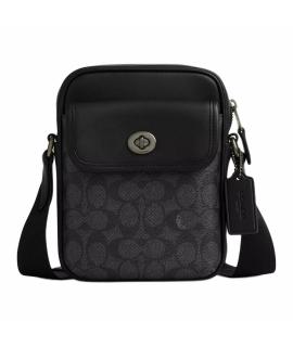 COACH Сумка на плечо