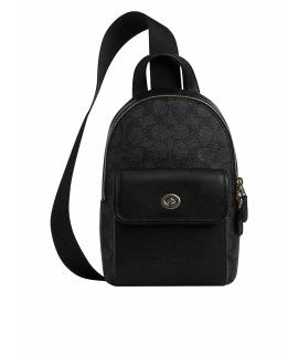 COACH Сумка на плечо