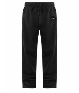 ALO YOGA Брюки широкие