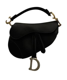 CHRISTIAN DIOR Клатч/вечерняя сумка