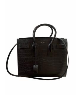 SAINT LAURENT Сумка через плечо