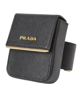 PRADA Браслет