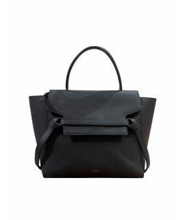 CELINE Сумка на плечо