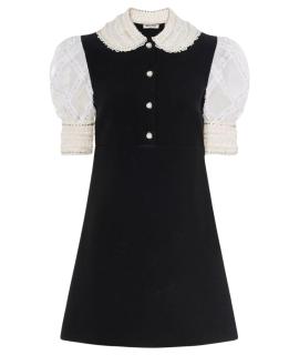 MIU MIU Вечернее платье