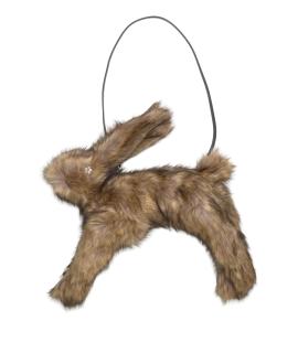 SIMONE ROCHA Сумка через плечо