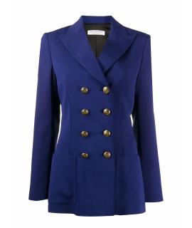 PHILOSOPHY DI LORENZO SERAFINI Жакет/пиджак