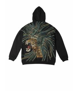 MAHARISHI Худи/толстовка