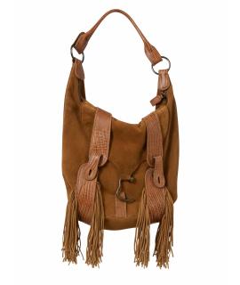 ICEBERG Сумка через плечо