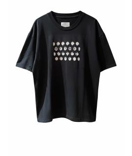 MAISON MARGIELA Футболка