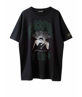 RAF SIMONS Футболка