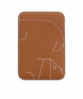 HERMES Техника