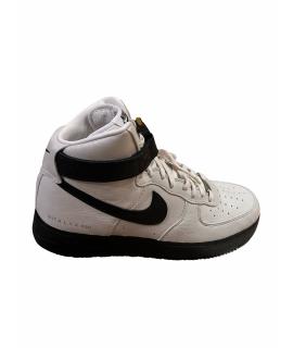 1017 ALYX 9SM Высокие кроссовки / кеды