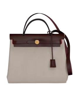 HERMES Сумка через плечо