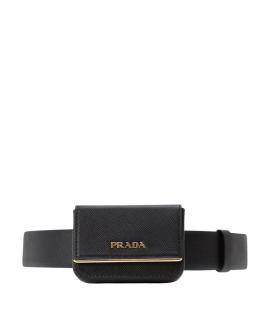 PRADA Ремень