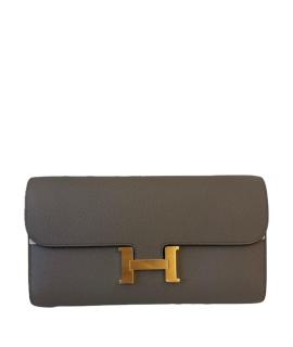 HERMES Сумка через плечо