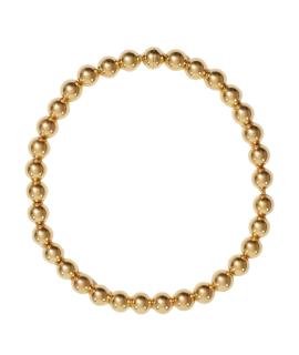 JIL SANDER Колье