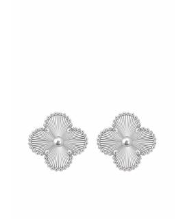 VAN CLEEF & ARPELS Серьги