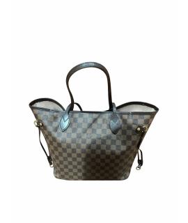 LOUIS VUITTON Сумка тоут