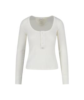 CHLOE Джемпер / свитер