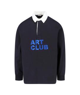 J.W.ANDERSON Джемпер / свитер