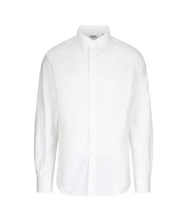 ASPESI Кэжуал рубашка