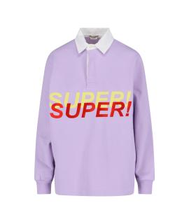 J.W.ANDERSON Джемпер / свитер