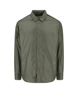 ASPESI Кэжуал рубашка