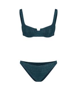 OSEREE Купальник